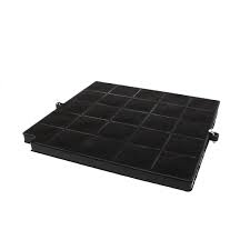 Pieces Detachees Pour Hotte Air Force Airforce F3990se Sogedis