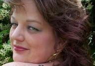 The Record Newspapers Archives