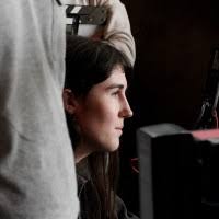 100+ "Henkhaus" profiles