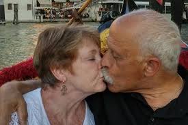 Fundraiser for David Caravassi by Melissa Watt Chester : Support for the  Caravassi Family