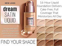 Pin By Frida Gutierrez On Makeup Makeup For Sale Foundation Swatches No Foundation Makeup