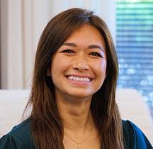 Therapists in Morrisville, NC