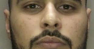 Police criticised by judge as rapist Abdul Khan…