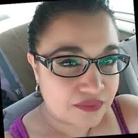 30+ "Maria Mier" profiles