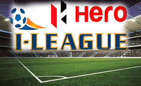 I league on wn network delivers the latest videos and editable pages for news & events, including entertainment, music, sports, science and more, sign up and share your playlists. Three Teams In Fray For I League Title The Shillong Times