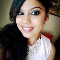 40+ "Christadoss" profiles