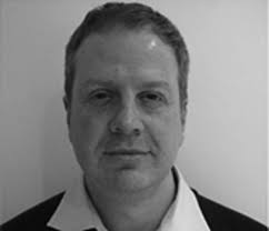 Does modulation of the endocannabinoid system have potential therapeutic  utility in cerebellar ataxia?