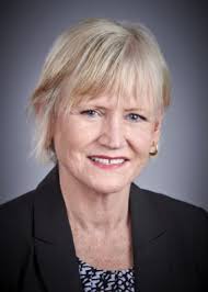 Pets and Your Estate Plan (Everything You Need to Know)