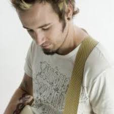 Hal Lindes music, videos, stats, and photos