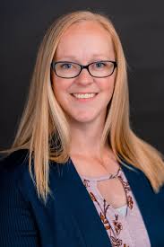 Department of Psychology Awards and Accolades