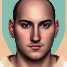 raul-gracia (Raul Gracia) · GitHub