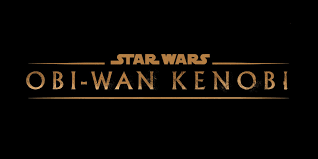 Who nearly starred in 'star wars'? Fixxcwksgovipm
