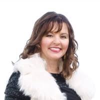 Colleen Hoerman Email & Phone Number