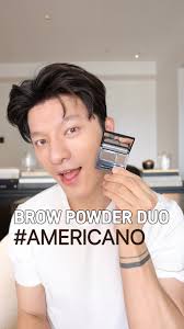 最時尚最大氣的TOM FORD出氣墊粉餅了🙌🏻 沒錯這麼有質感的品牌出氣墊絕對超乎業界全新感受凱咪已經等不及～全試色給咪寶們😘 商品資訊：  Tom Ford 時尚氣墊粉餅#