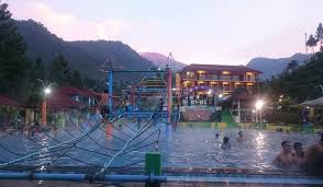 Maybe you would like to learn more about one of these? Guciku Hot Waterboom Tiket Info Wisata Juli 2021 Villa