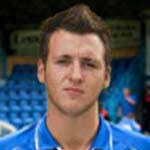 Matlock Town FC News from the Chesterfield Post