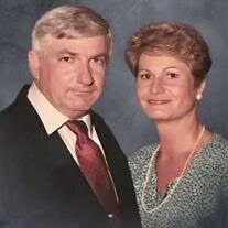 Jimmy Lee Richards Obituary (2025)