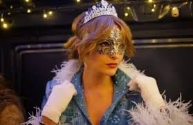 полицейский с рублёвки новогодний беспредел 1 часть смотреть онлайн Policejskij S Rublyovki Novogodnij Bespredel Film 2018 Kadry Aktery Video Trejler Otzyvy I Kogda Smotret Film Onlajn