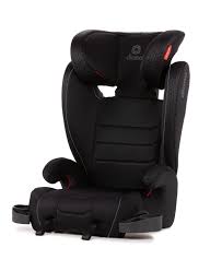 Diono Monterey Xt Latch High Back Booster Seat Reviews All Baby Gear Essentials Kids Macy S In 2020 Booster Seat Booster Car Seat Car Seats