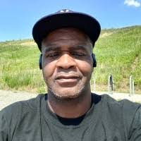 Jason Riddick's Instagram, Twitter & Facebook