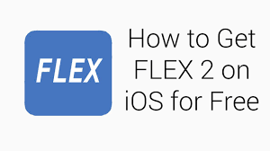 Patch 11.14 brings balance tweaks and interface changes as the last patch before dawn of. How To Get Flex 2 On Ios 9 For Free Youtube