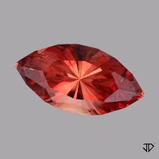 Pin On Beautiful Loose Gemstones