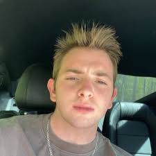 Cameron Hand⚡️ (@cam_hand15)