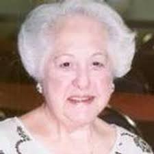 Jean A. Rainey Obituary September 27, 2012