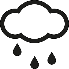 The average daily temperature across malaysia is between 21°c and 32°c. Malaysia Weather Climate Malaysia Weather Forecast
