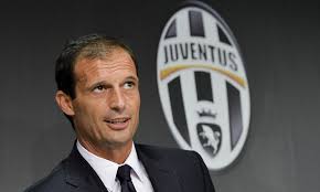 Here's what he had to say. Massimiliano Allegri E La Juventus Divorziano Dopo 5 Anni Tutti I Passaggi Che Hanno Portato Alla Fine Del Sodalizio Il Quotidiano Del Sud
