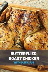 Pin On Chicken Tonight