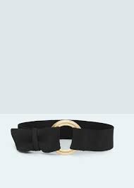 Suede Obi Belt Women Mango United Kingdom Kemer Kadin Mango
