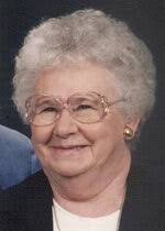 Obituaries March 24, 2010