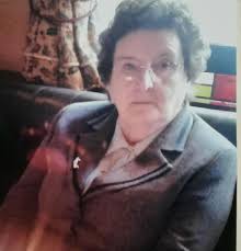 Today's Mayo death and funeral notices