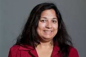 Emerson welcomes new 2012 faculty