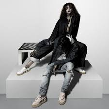A remix of the iconic puma suede, with. Puma Shoes Rihanna Online