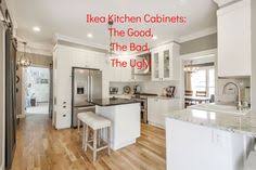 We did not find results for: 20 Ikea Kitchen Grim Ideas Ikea Kitchen Kitchen Remodel Kitchen Design
