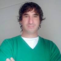 20+ "Arrotti" profiles