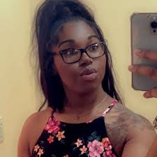 A nigga really do be my ONLY NGGA until i gotta remind a ngga that i get  nggas 😅