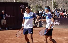 Click here to see the updated quotes and live. Alejandro Tabilo Y Tomas Barrios Conocieron A Sus Rivales Para El Challenger De Antalya El Deportero