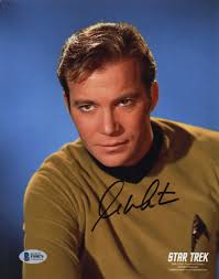 Image result for captain kirk