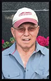 Antonio Rebelo Obituary (1932