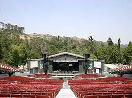 Viptix Com Greek Theatre Los Angeles Tickets