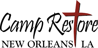 Free Free 234 New Orleans Snowball Svg SVG PNG EPS DXF File