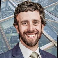 Aaron Shultz Email & Phone Number