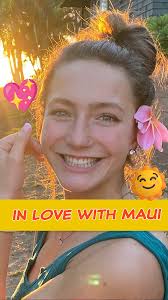 We Went To Our Honeymoon In Maui 👩🏻‍❤️‍👨🏼