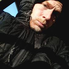 Macey Lemus's full battle for Baker Skateboards 💪