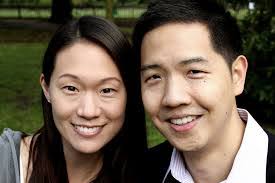 Rita Gee's Instagram, Twitter & Facebook