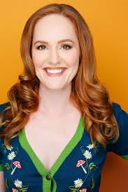 It Happens (Short 2012)