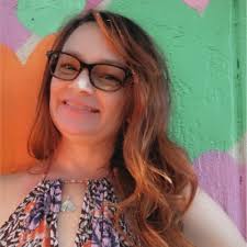 architects #planners #tesla #dealership #santaanapueblo